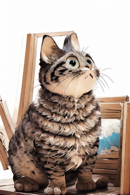YuPang's Avatar